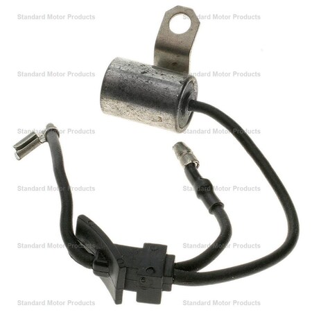 Standard Ign Parts